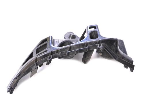 Rear bumper bracket MERCEDES-BENZ GLA-CLASS (X156) GLA 220 CDI (156.903) | BP14772237C159 