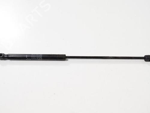 Vérin de capot JAGUAR XF I (X250) 5.0 (385 hp) 14816423