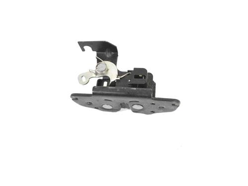Tailgate lock PEUGEOT 3008 I MPV (0U_) 1.6 HDi | BP8866700C101 
