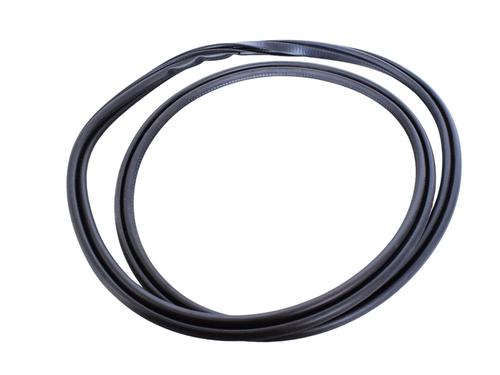Rubber door seal POLESTAR POLESTAR 2 (534) EV | BP27829801C142