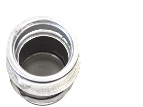 Pipe PORSCHE 911 Convertible (997) 3.6 Carrera | BP14771316M125 