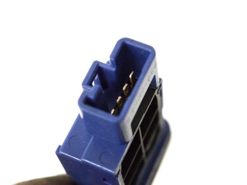 Switch TOYOTA LAND CRUISER PRADO (_J12_) 3.0 D (KDJ120, KZJ120) | BP9909388I30 