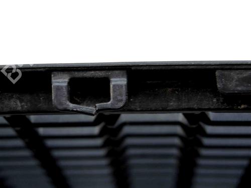 Grille BMW 5 (F10) 530 d | BP14766082C40 