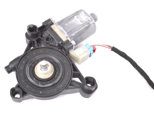 Used Left front window motor SEAT LEON (KL1, KLG) 1.5 TSI (131 hp) 9171368