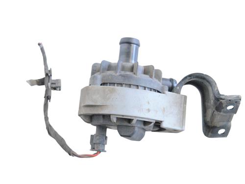 Ekstra vandpumpe VW ID.3 (E11, E12) Pro | BP27829213M111 