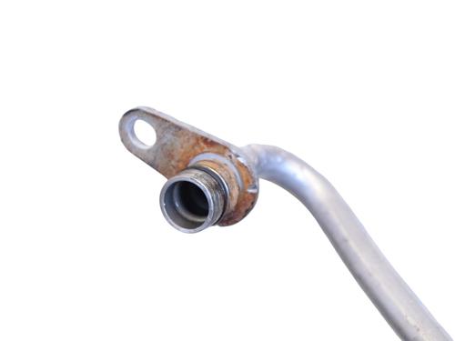Pipe BMW 2 Convertible (F23) M 240 i | BP18202080M125 