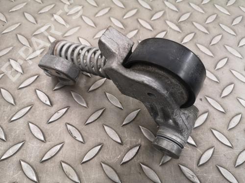 Andre VOLVO XC40 (536) T4 | BP18962452O1 