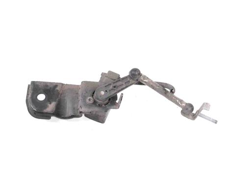 Elektronisk sensor MERCEDES-BENZ S-CLASS (W221, V221) S 350 BlueTec (221.026, 221.126) | BP7503240M84 