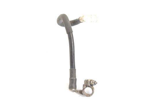 Cable AUDI A3 (8P1) 2.0 TFSI | BP8864746E12 