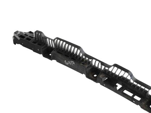 Rear bumper bracket VW GOLF VII (5G1, BQ1, BE1, BE2) 2.0 GTD | BP16021664C159 