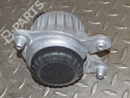 Engine mount PORSCHE 911 (997) 3.6 Carrera | BP8866951M89 
