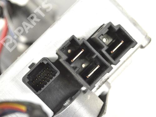 Electronic module MITSUBISHI OUTLANDER III (GG_W, GF_W, ZJ, ZL, ZK) 2.0 Hybrid 4WD (GG2W) | BP7503652M83 