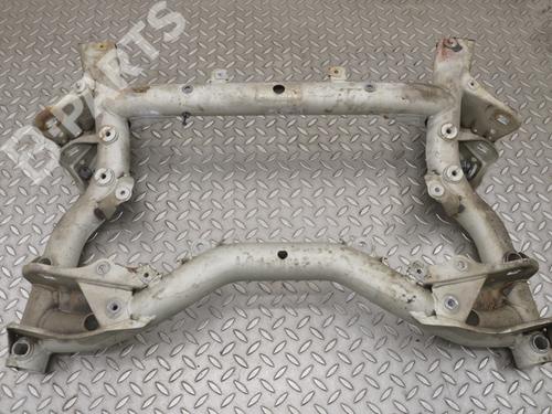 Used Subframe MERCEDES-BENZ CLS (C218) CLS 220 BlueTEC / d (218.301) (177 hp) 11815296