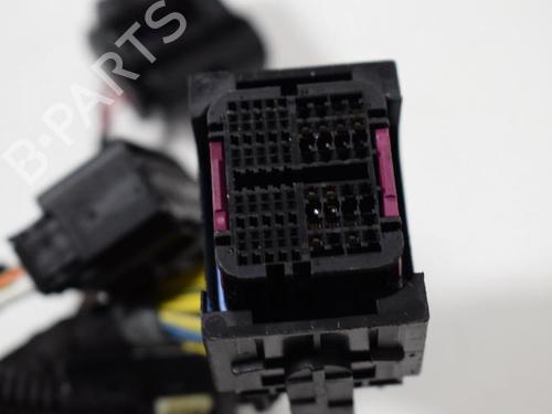 Wiring harness BMW X1 (F48) xDrive 20 i | BP14816361E16 