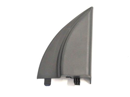 Andre HYUNDAI i30 (GD) 1.6 CRDi (128 hp) 8865183