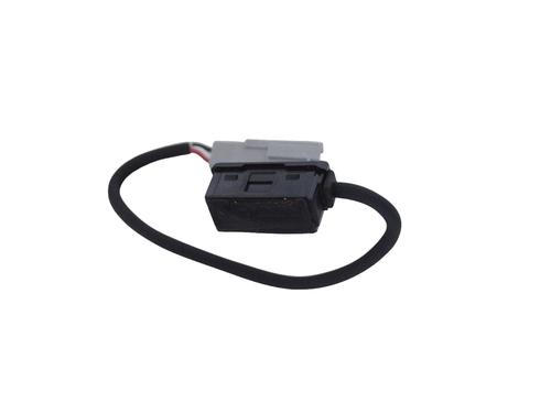Elektronisk modul TESLA MODEL S (5YJS) P90D AWD (540 hp) 19942376