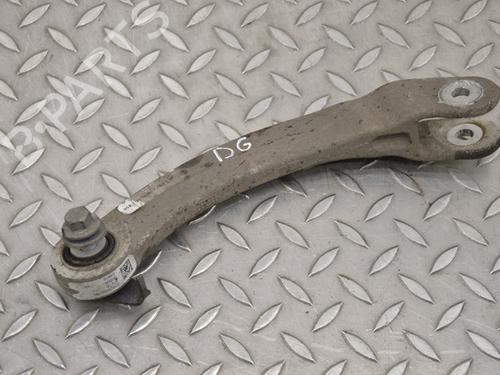 Used Right rear suspension arm ALFA ROMEO GIULIA (952_) 2.2 D (952AFA25, 952AFM25, 952ALA25) (180 hp) 16274408