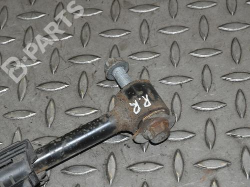 Right rear suspension arm LAND ROVER RANGE ROVER IV (L405) 4.4 SDV8 4x4 | BP7748952M15 