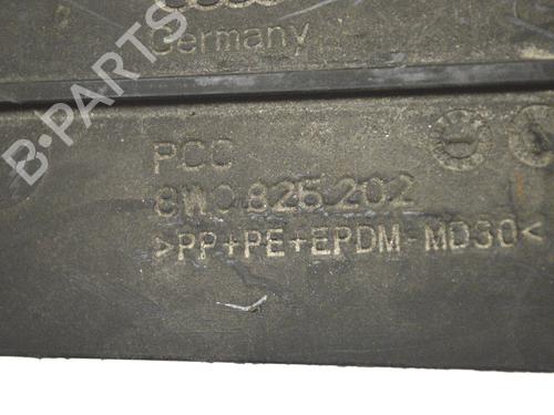 Other AUDI A4 B9 (8W2, 8WC) 2.0 TDI | BP14786009O1 