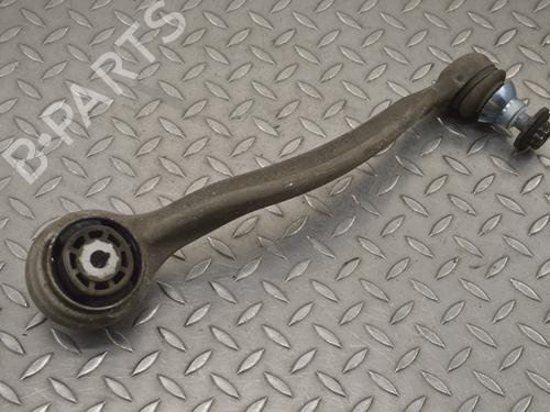 Used Left front suspension arm BMW i8 (I12) hybrid (362 hp) 15006100