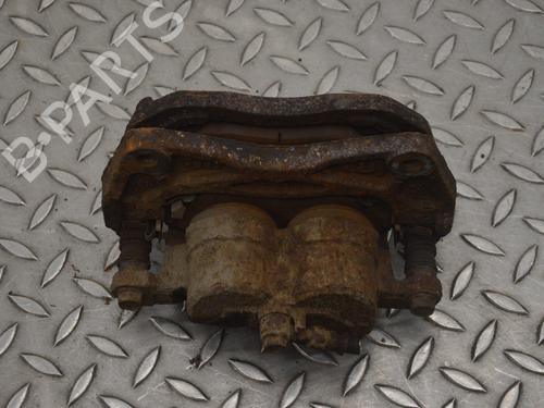 Right front brake caliper SUBARU OUTBACK (BS) 2.0 D AWD (BSD) | BP15684324M104 