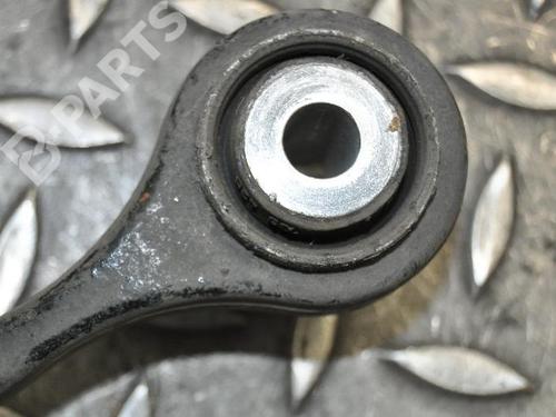 Right rear suspension arm MERCEDES-BENZ R-CLASS (W251, V251) R 320 CDI 4-matic (251.022, 251.122) | BP7751994M15 