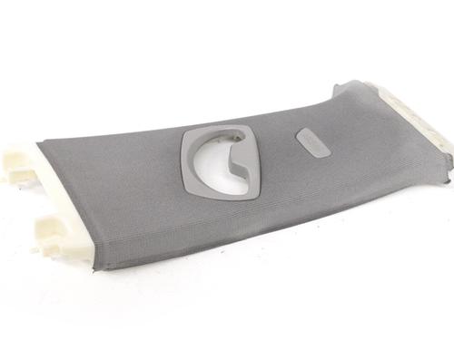 Other BMW 3 (F30, F80) 320 d | BP14800569O1 