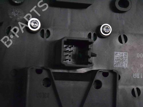 Switch FORD FOCUS III 1.0 EcoBoost | BP11768483I30