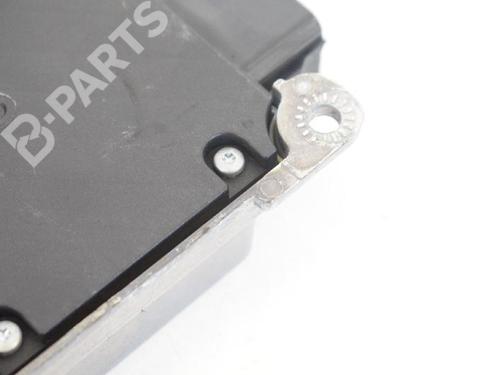ECU airbags LAND ROVER RANGE ROVER SPORT I (L320) 3.6 D 4x4 | BP7483441M53 