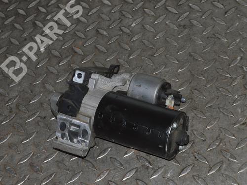 Starter BMW X6 (F16, F86) xDrive 30 d | BP7503258M8 