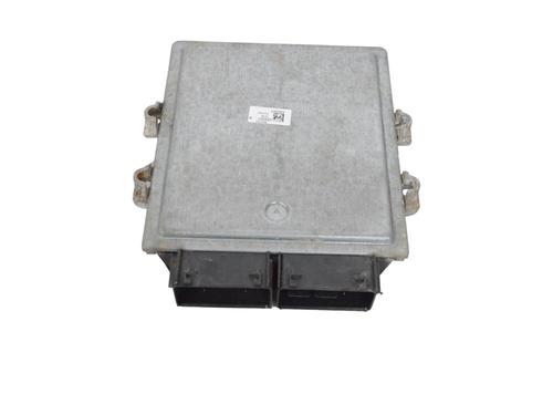 Engine control unit (ECU) FORD TRANSIT V363 Van (FCD, FDD) 2.0 EcoBlue | BP17022761M57 
