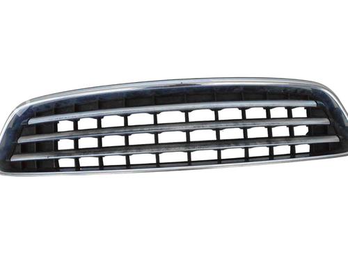 Used Grille MINI MINI COUNTRYMAN (R60) Cooper D ALL4 (112 hp) 18042529