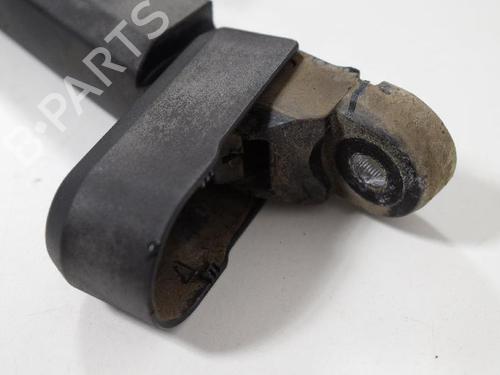 Rear windshield wiper arm OPEL ASTRA J (P10) 1.7 CDTI (68) | BP14816334C144 