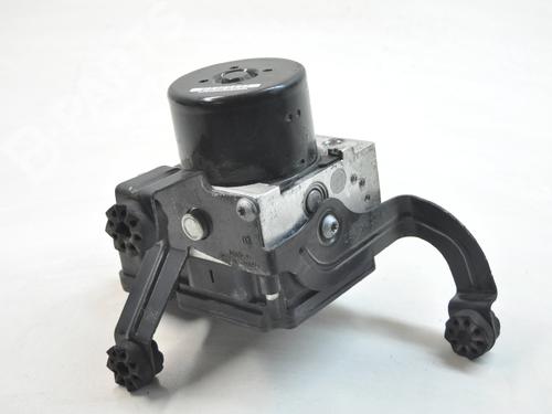 ABS pump BMW 3 (F30, F80) 320 d | BP7747472M43 