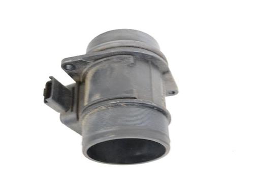 Mass air flow sensor LAND ROVER RANGE ROVER SPORT I (L320) 3.6 D 4x4 | BP7492058M95 