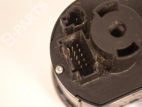 Electronic module BMW 3 Gran Turismo (F34) 320 d xDrive | BP10062014M83 