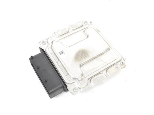 Electronic module MERCEDES-BENZ C-CLASS (W205) C 220 BlueTEC / d (205.002, 205.004) | BP8863073M83 