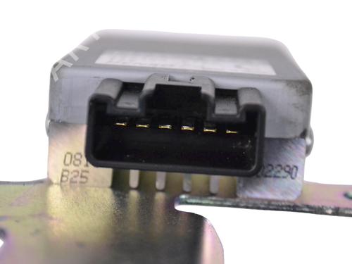 Electronic module INFINITI Q50 3.0 t | BP28029887M83 