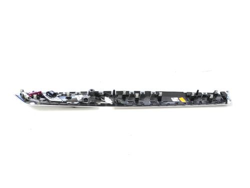 Other BMW 3 Touring (F31) 325 d | BP10530910O1 