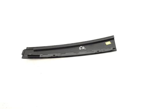 Door moulding trim AUDI A6 Allroad C7 (4GH, 4GJ) 3.0 TDI quattro | BP14788586C150 