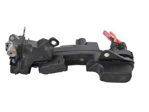 Elektronisk modul BMW 3 Touring (G21, G81) 330 e Plug-in-Hybrid (292 hp) 27827562