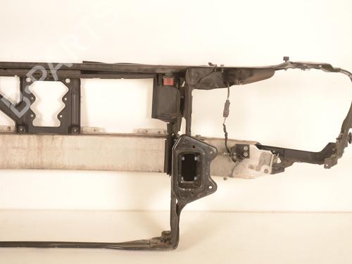 Front slam panel MERCEDES-BENZ S-CLASS (W221, V221) S 320 CDI 4-matic (221.080, 221.180) | BP14818431C72 