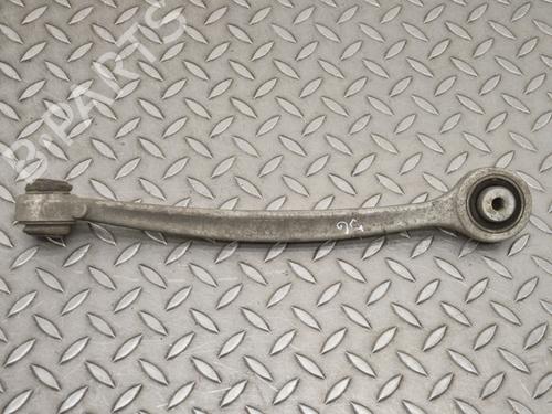 Used Right rear suspension arm BMW 5 (F10) 530 d (286 hp) 16274360