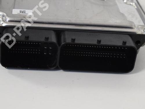 Engine control unit (ECU) BMW 5 Gran Turismo (F07) 530 d | BP7746517M57 