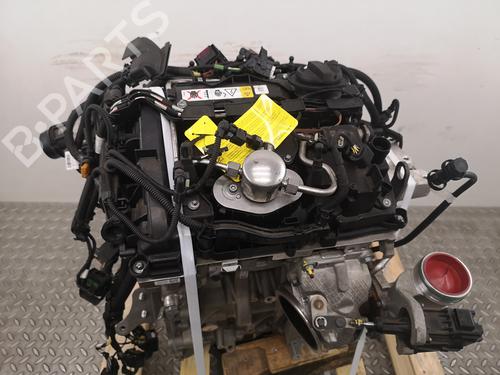 Engine MINI MINI (F55) Cooper | BP7500585M1 