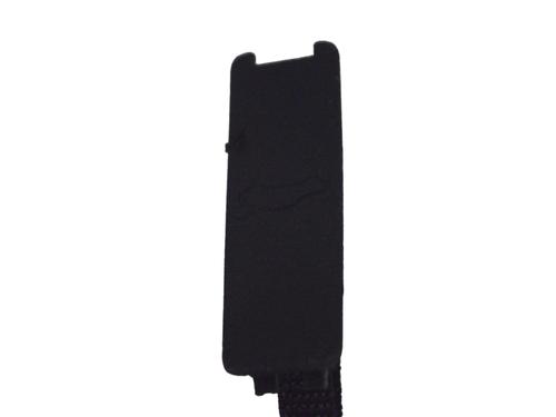 Cable VW BEETLE Convertible (5C7, 5C8) 1.4 TSI | BP16275203E12 