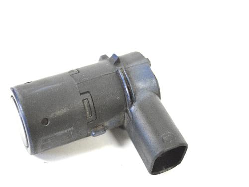Electronic module MINI MINI Convertible (R52) Cooper | BP14771654M83 