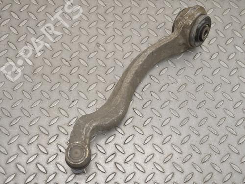 Left front suspension arm BMW i8 (I12) hybrid | BP14456652M12 