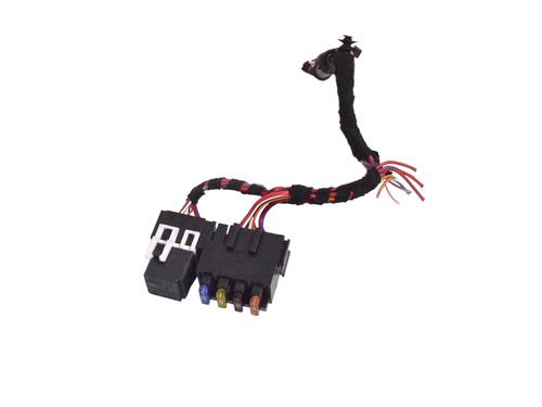 Used Fuse box MERCEDES-BENZ CLS (C218) CLS 220 BlueTEC / d (218.301) (177 hp) 11768636
