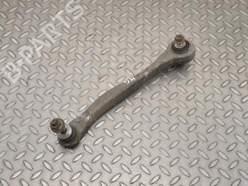 Venstre bagtil bærearm BMW X6 (F16, F86) xDrive 40 d (313 hp) 16274333